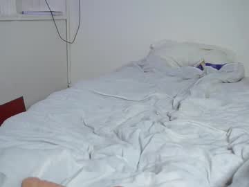 couple Naughty Night Cams - Unleash Your Wild Side! with tugruel