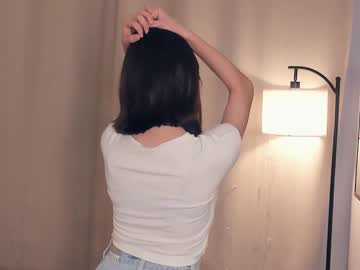 girl Naughty Night Cams - Unleash Your Wild Side! with charlinepiker