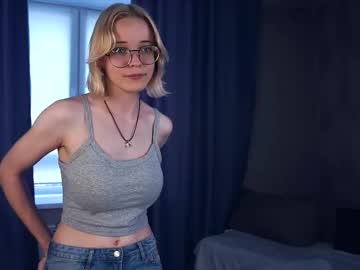girl Naughty Night Cams - Unleash Your Wild Side! with deannmaslen