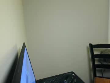 couple Naughty Night Cams - Unleash Your Wild Side! with jess_dutton