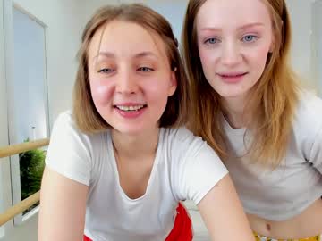couple
        sweetestluna cam image #8144