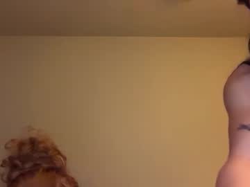 girl Naughty Night Cams - Unleash Your Wild Side! with lexi_collinss