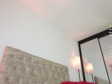 girl Naughty Night Cams - Unleash Your Wild Side! with alexxa_dz