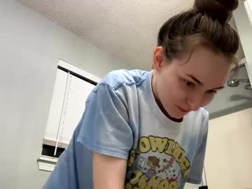 girl Naughty Night Cams - Unleash Your Wild Side! with chatwithbri