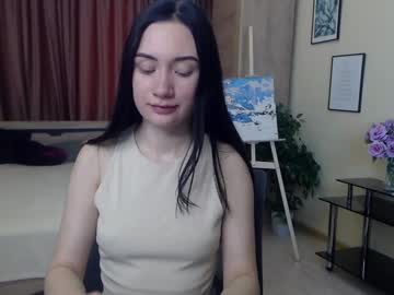girl
        janeprincesskiss cam image #8529