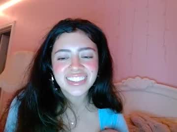 girl Naughty Night Cams - Unleash Your Wild Side! with savina_jade