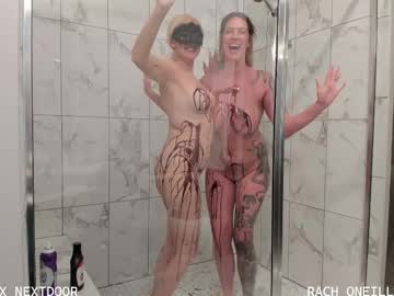 girl Naughty Night Cams - Unleash Your Wild Side! with alex_nextdoor