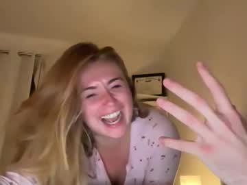 couple Naughty Night Cams - Unleash Your Wild Side! with viaxoxo