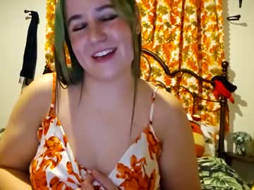 girl Naughty Night Cams - Unleash Your Wild Side! with clemzzy