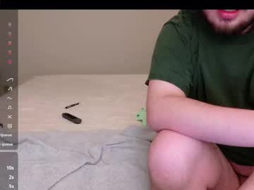 couple Naughty Night Cams - Unleash Your Wild Side! with sex_fiendz