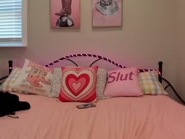 girl Naughty Night Cams - Unleash Your Wild Side! with koramarina