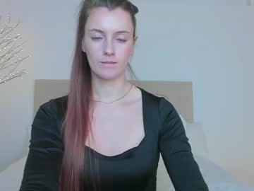girl Naughty Night Cams - Unleash Your Wild Side! with blush_flower