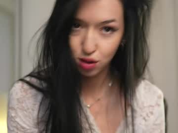girl Naughty Night Cams - Unleash Your Wild Side! with lili_kissy_