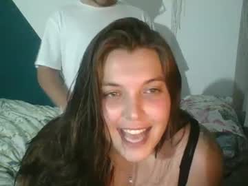 couple Naughty Night Cams - Unleash Your Wild Side! with kinglk07