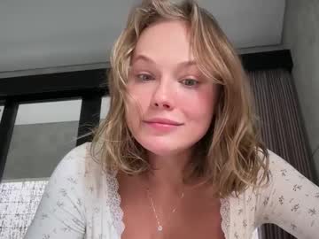 girl Naughty Night Cams - Unleash Your Wild Side! with stefanie_collins