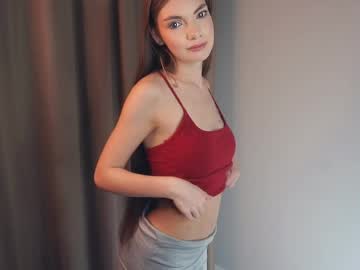 girl
        katharynstred cam image #23386