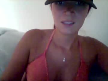 girl Naughty Night Cams - Unleash Your Wild Side! with laura464682