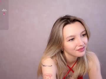 girl Naughty Night Cams - Unleash Your Wild Side! with chpokipoki