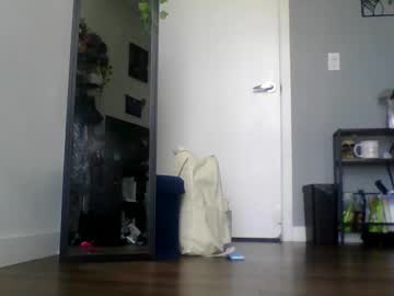 girl Naughty Night Cams - Unleash Your Wild Side! with praisekinkcutie