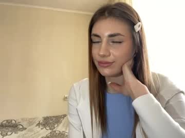 girl Naughty Night Cams - Unleash Your Wild Side! with sarigerla