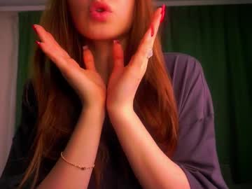 girl Naughty Night Cams - Unleash Your Wild Side! with elysian_whisper