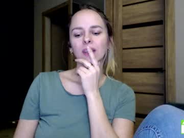 girl Naughty Night Cams - Unleash Your Wild Side! with brilliantly