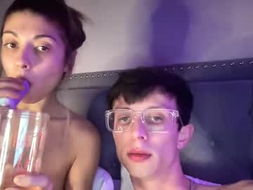 couple
        sexyandy738638 cam image #1068