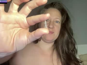 girl Naughty Night Cams - Unleash Your Wild Side! with avabradley