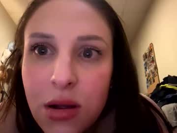 couple Naughty Night Cams - Unleash Your Wild Side! with _kandk