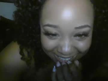couple Naughty Night Cams - Unleash Your Wild Side! with yourmommysol