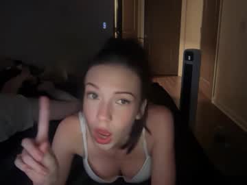 girl Naughty Night Cams - Unleash Your Wild Side! with lucywhiteeee