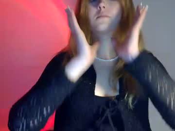 girl Naughty Night Cams - Unleash Your Wild Side! with lulu_baby1