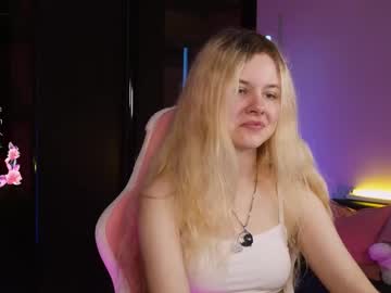girl Naughty Night Cams - Unleash Your Wild Side! with agnesscarterr