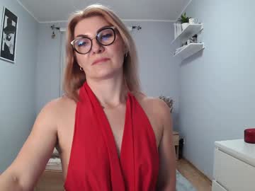girl Naughty Night Cams - Unleash Your Wild Side! with sweetmarthaaa