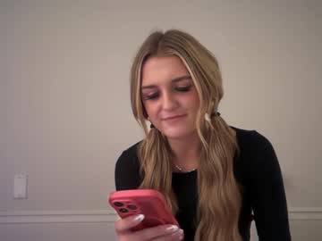 girl Naughty Night Cams - Unleash Your Wild Side! with alyssastonee