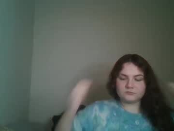 girl Naughty Night Cams - Unleash Your Wild Side! with scarletttsinner