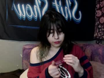 girl Naughty Night Cams - Unleash Your Wild Side! with londonray