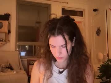 girl Naughty Night Cams - Unleash Your Wild Side! with sky_lounge