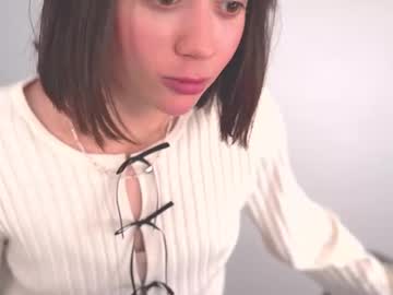 girl Naughty Night Cams - Unleash Your Wild Side! with starlise