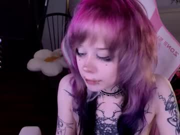girl Naughty Night Cams - Unleash Your Wild Side! with _lollyshy_