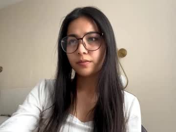 girl Naughty Night Cams - Unleash Your Wild Side! with christinebrillhart