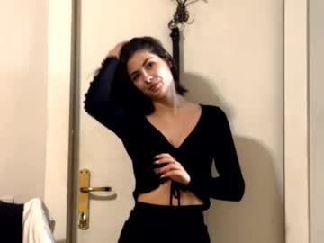 girl Naughty Night Cams - Unleash Your Wild Side! with christenetrueluck