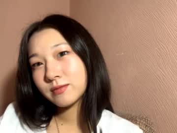 girl Naughty Night Cams - Unleash Your Wild Side! with hildhathaway