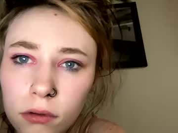 girl Naughty Night Cams - Unleash Your Wild Side! with big_hails1