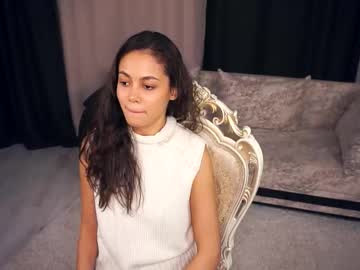 girl Naughty Night Cams - Unleash Your Wild Side! with lashonsineath