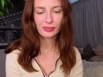 girl Naughty Night Cams - Unleash Your Wild Side! with molly_lissa