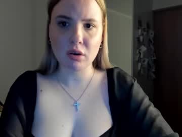 girl Naughty Night Cams - Unleash Your Wild Side! with naschayten