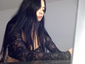 girl Naughty Night Cams - Unleash Your Wild Side! with laurenmouse