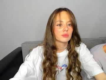 couple Naughty Night Cams - Unleash Your Wild Side! with thespritespirit