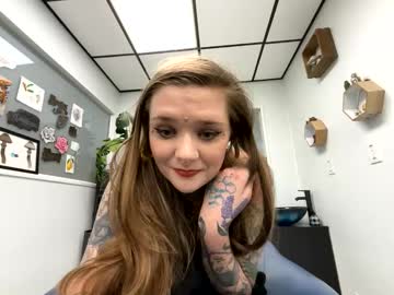 girl Naughty Night Cams - Unleash Your Wild Side! with corpsechick